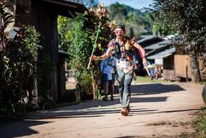 BIB: 7112
                            <button type="button" onclick="openModal(19304803)" class="btn btn-primary btn-sm float-right btn-popup" data-toggle="modal" data-target=".modal-high-quality">
                        <i class="fas fa-shopping-cart"></i> Add to Cart
                    </button>
                                            <button type="button" onclick="isThisMe(19304803, true)" class="btn btn-success btn-sm float-right btn-popup btn-isme hidden" data-toggle="tooltip" data-placement="bottom" title="นี่คือรูปของคุณใช่ไหม คลิกที่นี่เพื่อเอาเข้าอัลบั้ม">
                        <i class="fas fa-plus"></i> Add to album
                    </button>
                    <button type="button" onclick="isThisMe(19304803, false)" class="btn btn-warning btn-sm float-right btn-popup btn-isnotme hidden">
                        <i class="fas fa-ban"></i> Remove from album
                    </button>